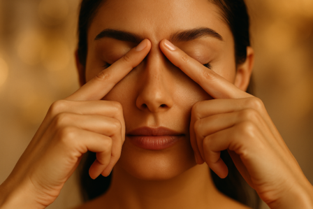 secrets de beauté traditionnels