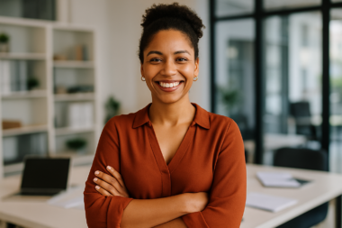 doute-de-soi-au-travail-confiance