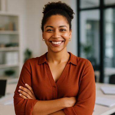 doute-de-soi-au-travail-confiance