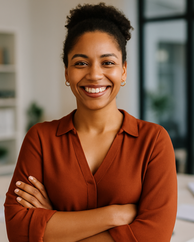 doute-de-soi-au-travail-confiance