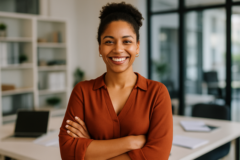 doute-de-soi-au-travail-confiance