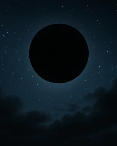 nouvelle lune septembre 2025