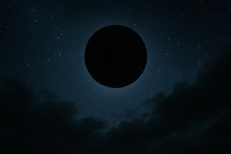 nouvelle lune septembre 2025