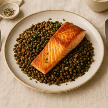 acides aminés musculation