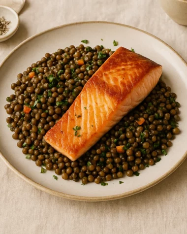 acides aminés musculation