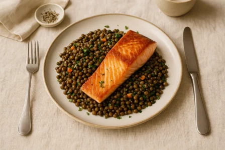 acides aminés musculation