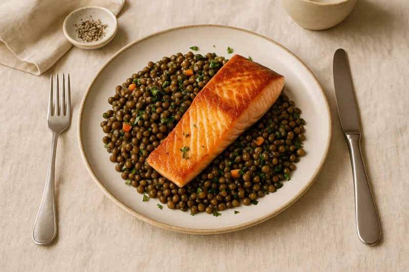 acides aminés musculation