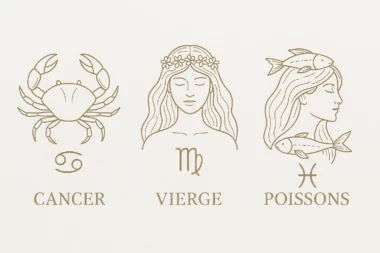 signes-zodiaque-chance-automne-2025