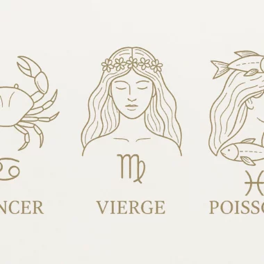signes-zodiaque-chance-automne-2025