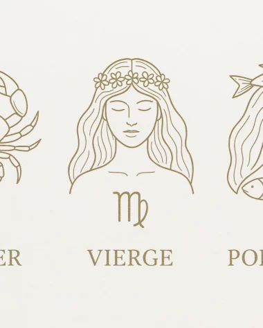 signes-zodiaque-chance-automne-2025