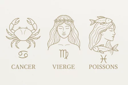 signes-zodiaque-chance-automne-2025