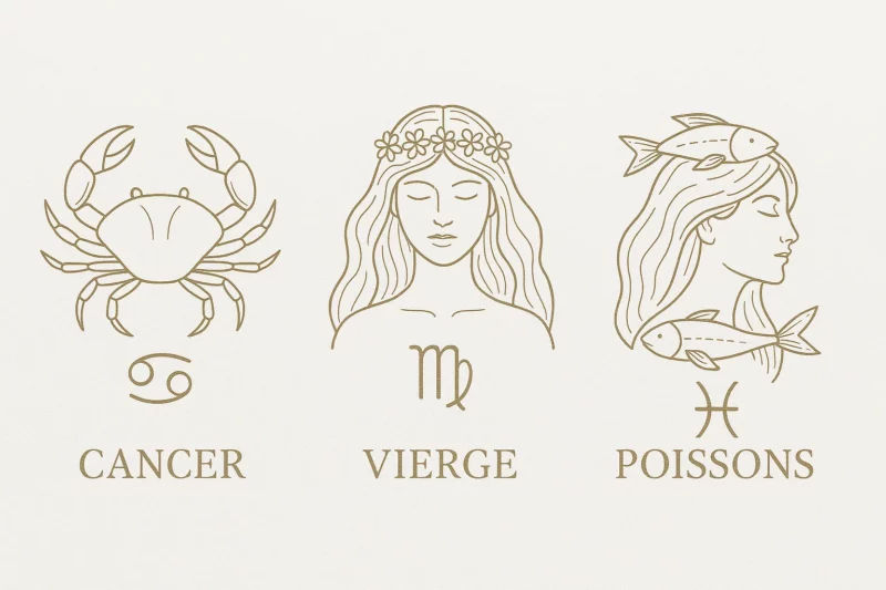 signes-zodiaque-chance-automne-2025