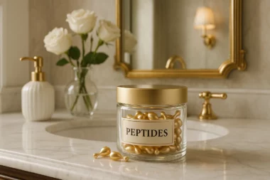 soin hydratant repulpant