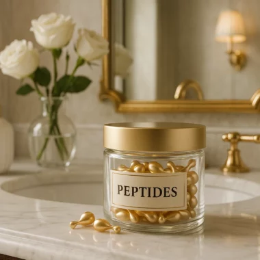 soin hydratant repulpant