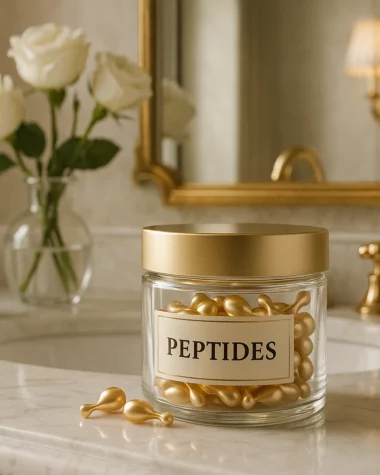 soin hydratant repulpant