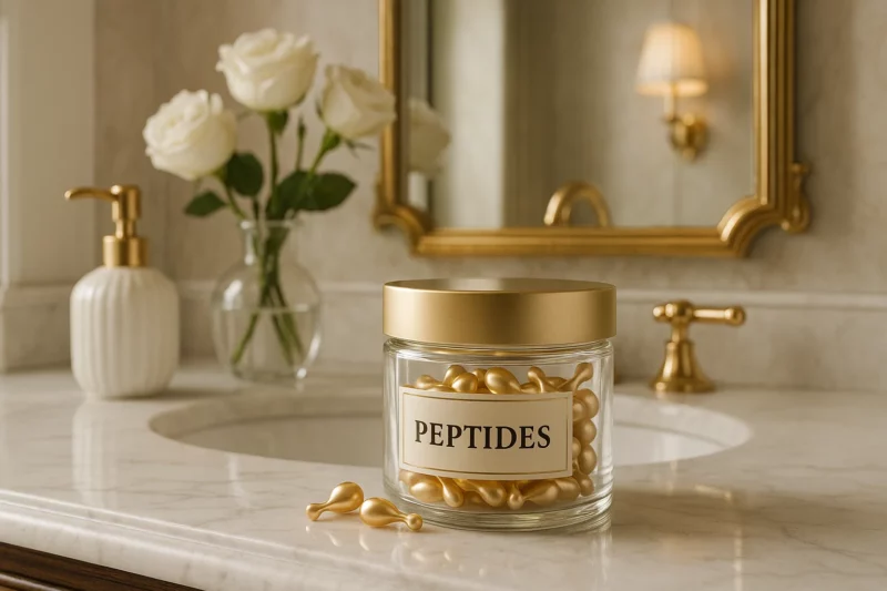 soin hydratant repulpant