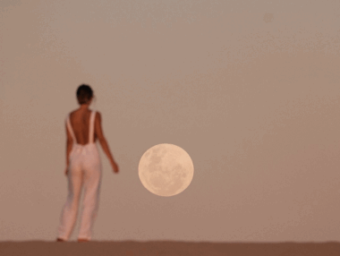 nouvelle lune du 20 novembre 2025