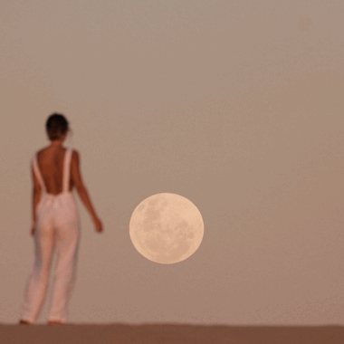 nouvelle lune du 20 novembre 2025