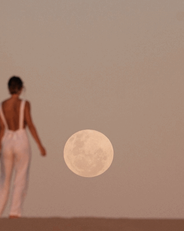 nouvelle lune du 20 novembre 2025