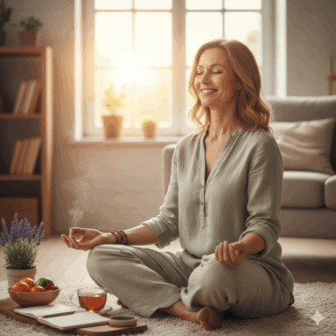 perimenopause-symptomes-solutions-bien-etre