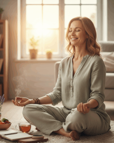 perimenopause-symptomes-solutions-bien-etre