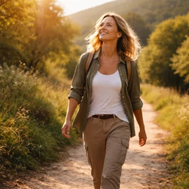 moments-offline-bien-etre