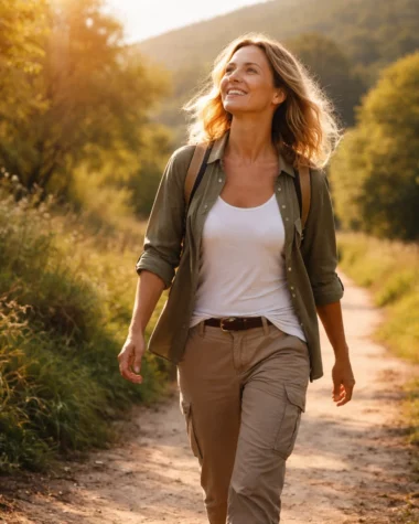 moments-offline-bien-etre