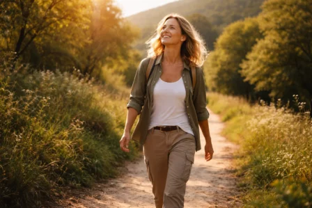 moments-offline-bien-etre