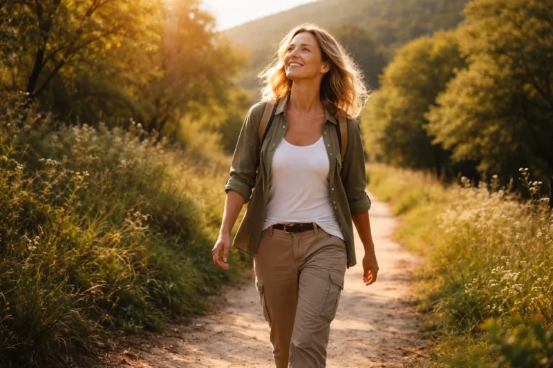 moments-offline-bien-etre