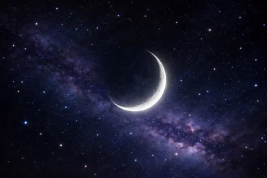 nouvelle-lune-18-janvier-2026