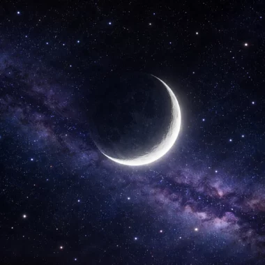 nouvelle-lune-18-janvier-2026