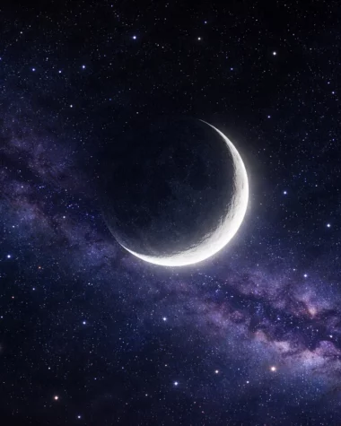 nouvelle-lune-18-janvier-2026