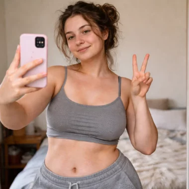 tendances bien-être 2026