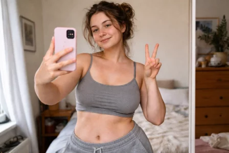 tendances bien-être 2026