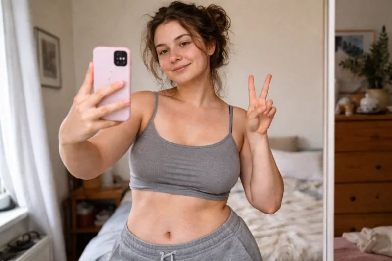 tendances bien-être 2026