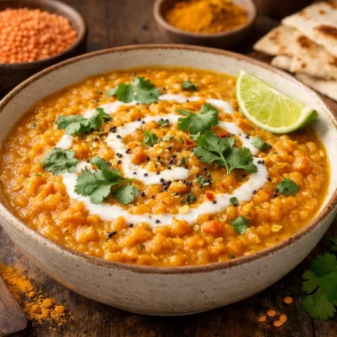 Légumineux à cuisiner