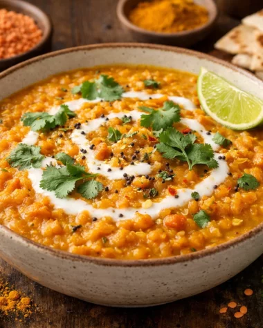 Légumineux à cuisiner