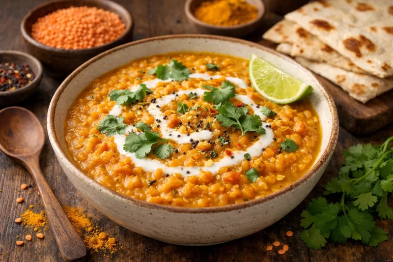 Légumineux à cuisiner