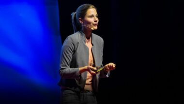 Pourquoi le microbiote fascine